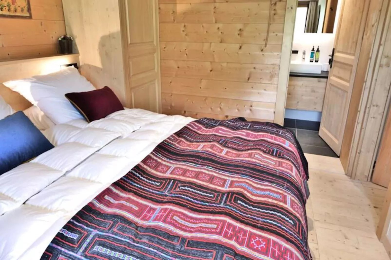 Chalet Kleros-Niet-getagd