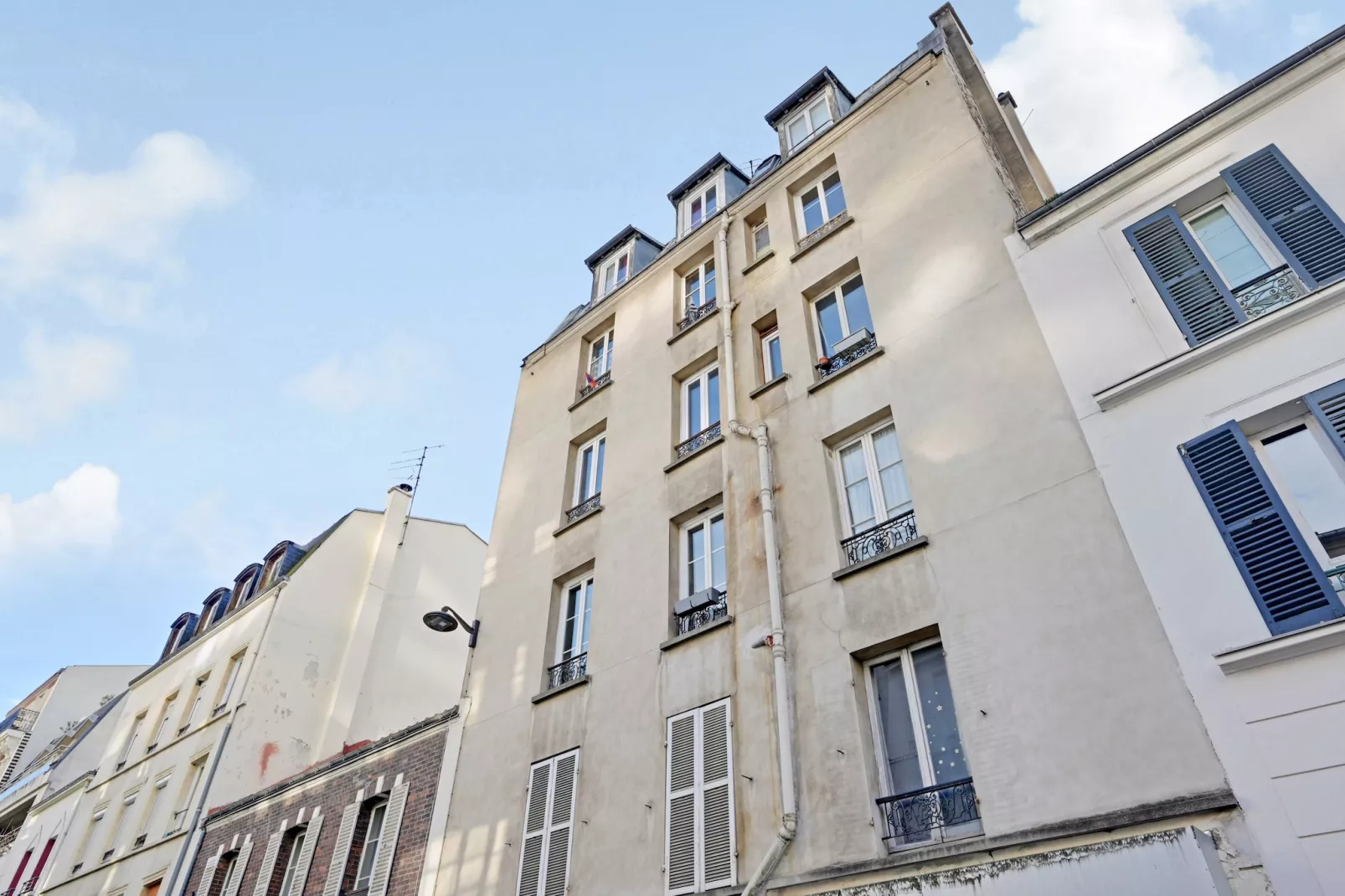 FT-18-CARTON-Niet-getagd