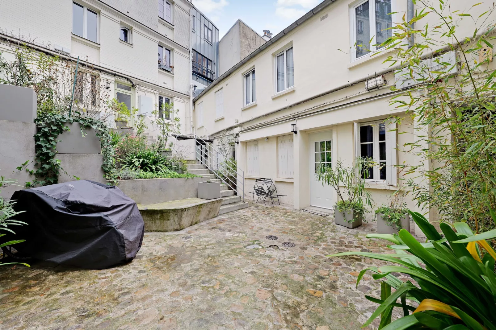 EM-13-MULLER-Niet-getagd