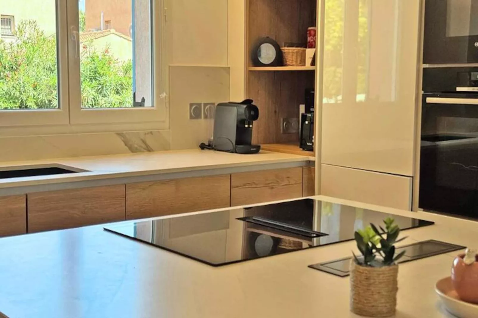 Résidence Casa Di Mare-Niet-getagd