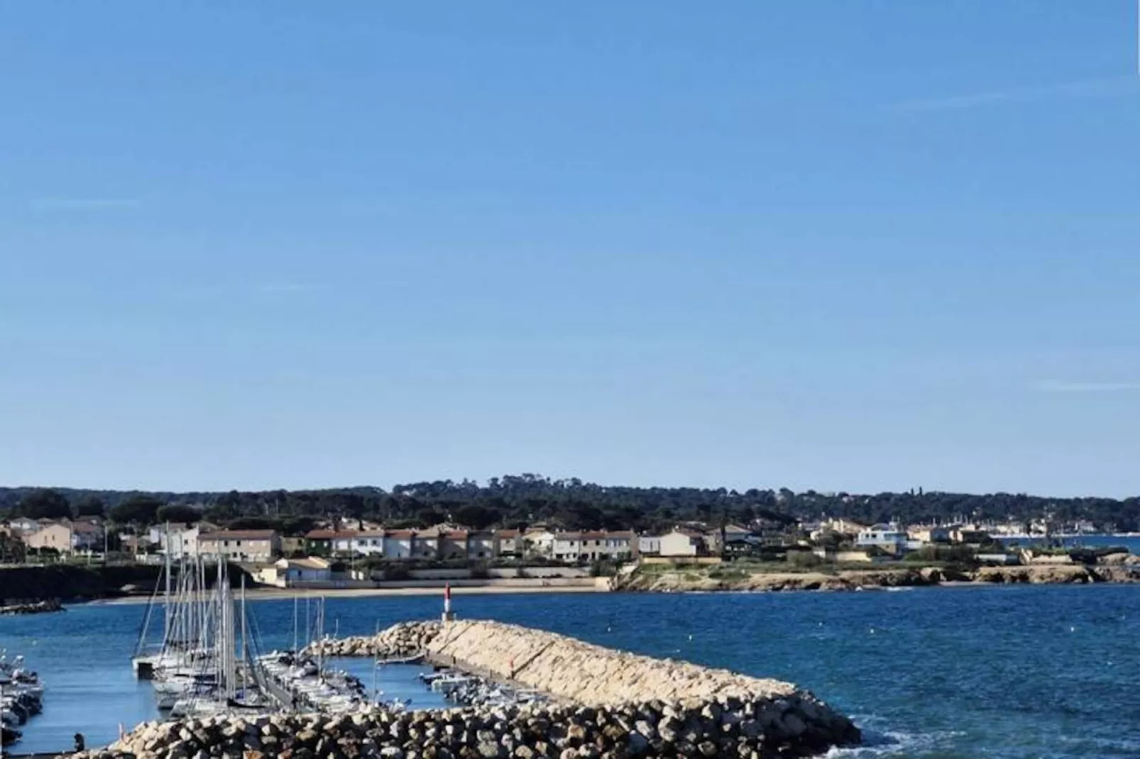 Résidence L'armorial-Niet-getagd