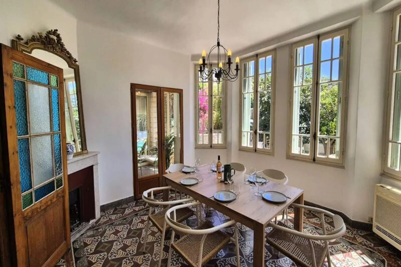 Résidence 277-st Mandrier Sur Mer - Niet-getagd