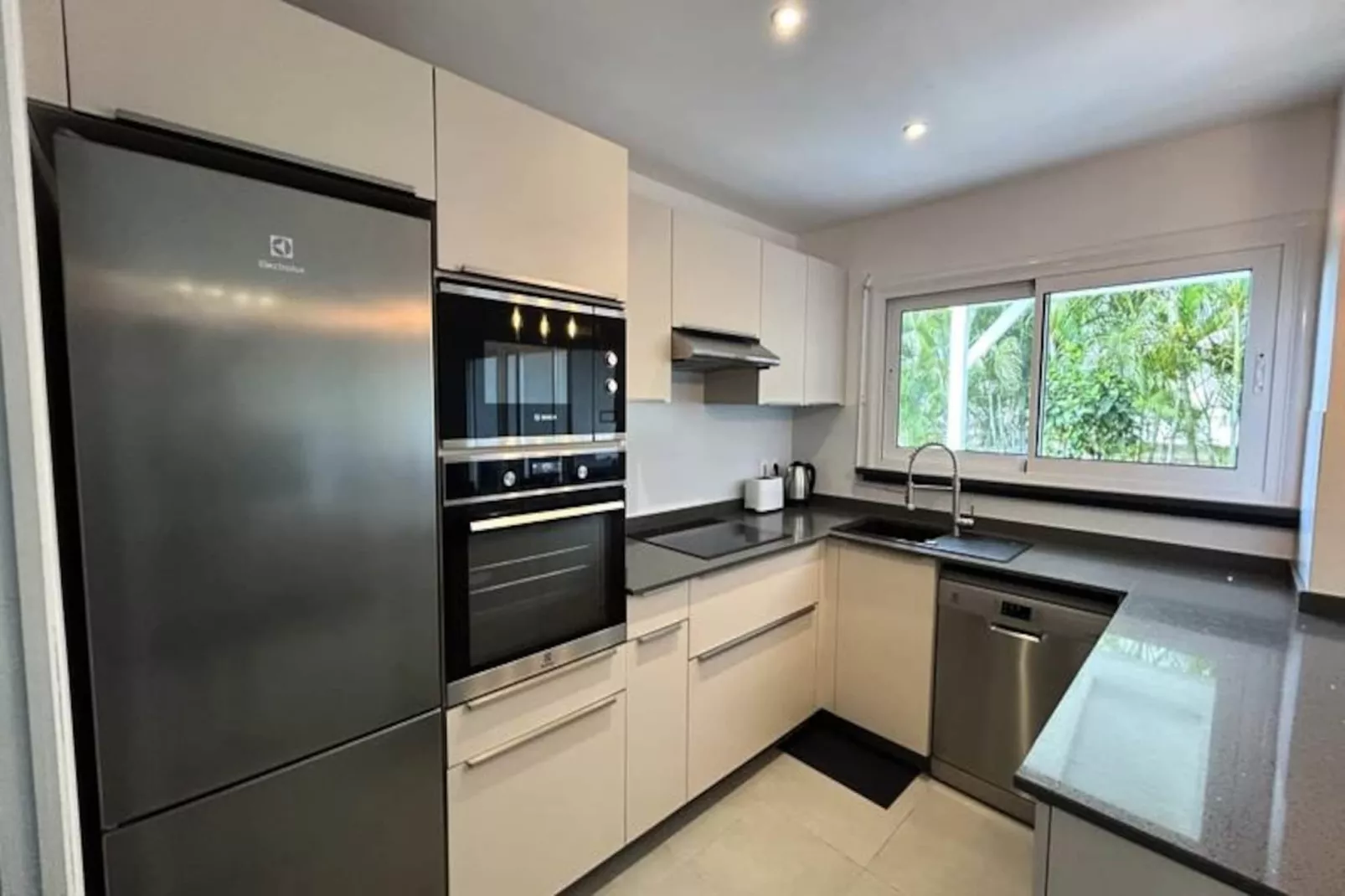 Villa Alyken-Niet-getagd