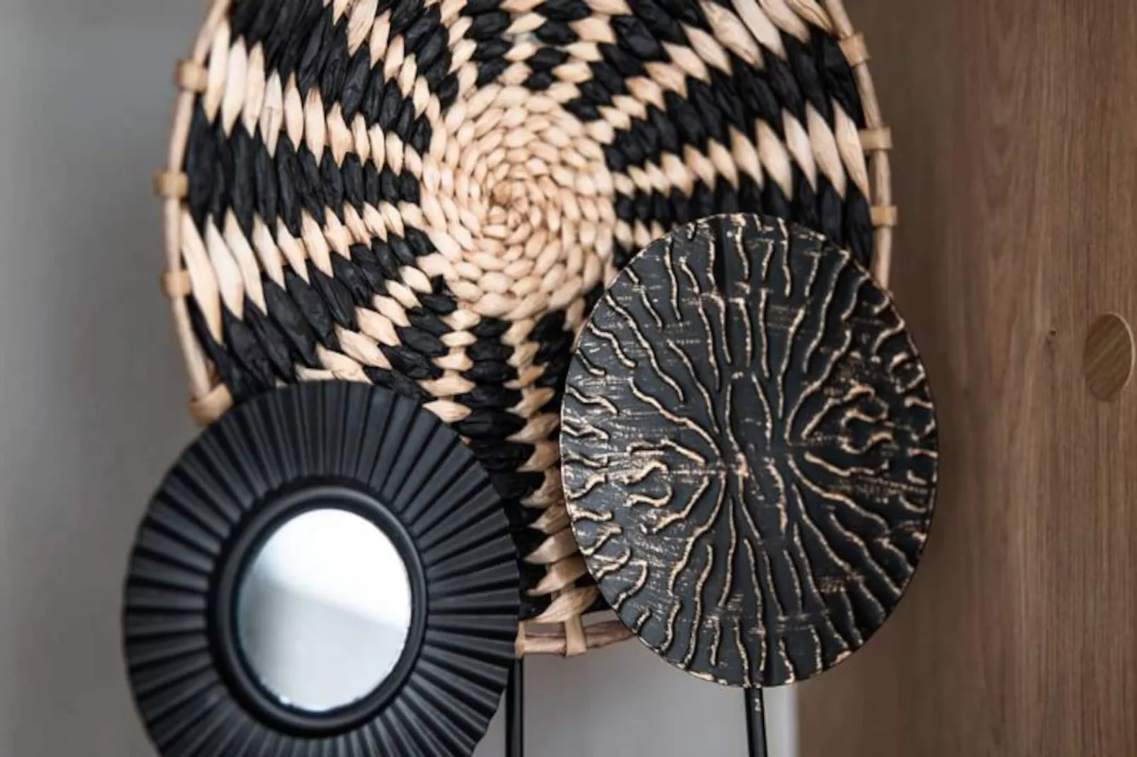 Villa Aura - Niet-getagd