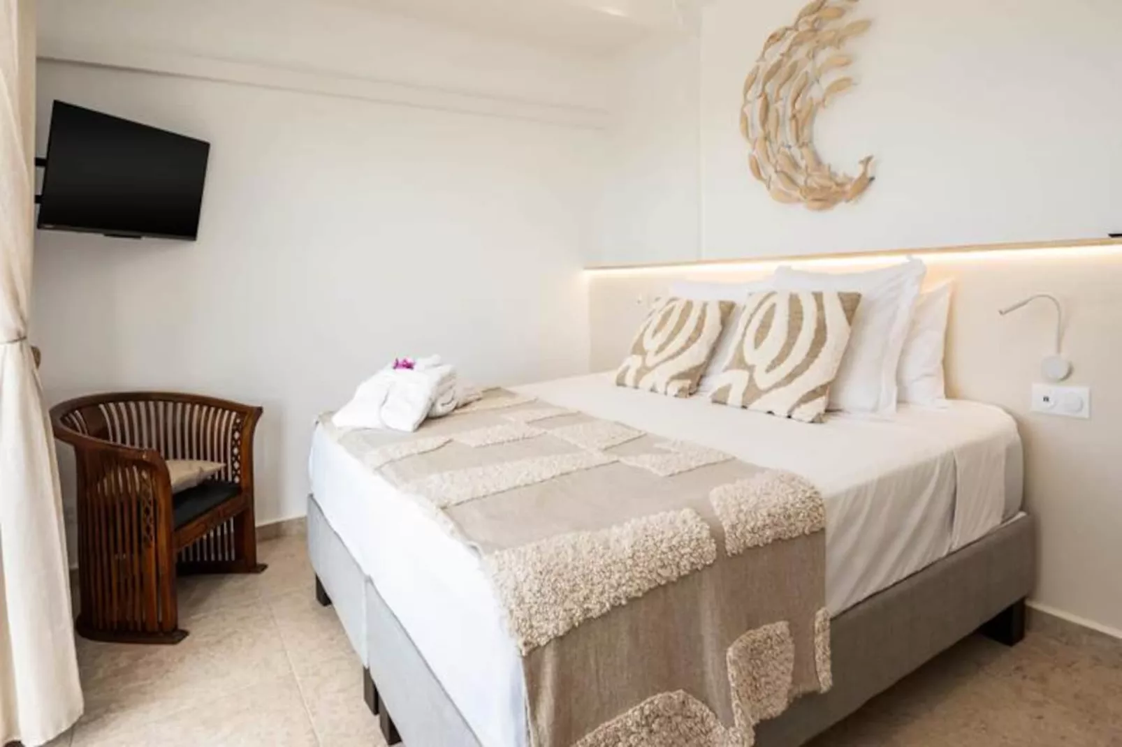 Villa Olina - Niet-getagd