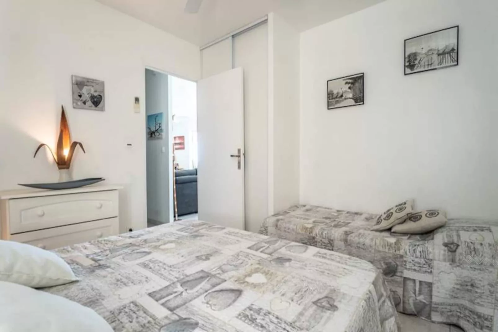 Villa Belle Vue-Niet-getagd