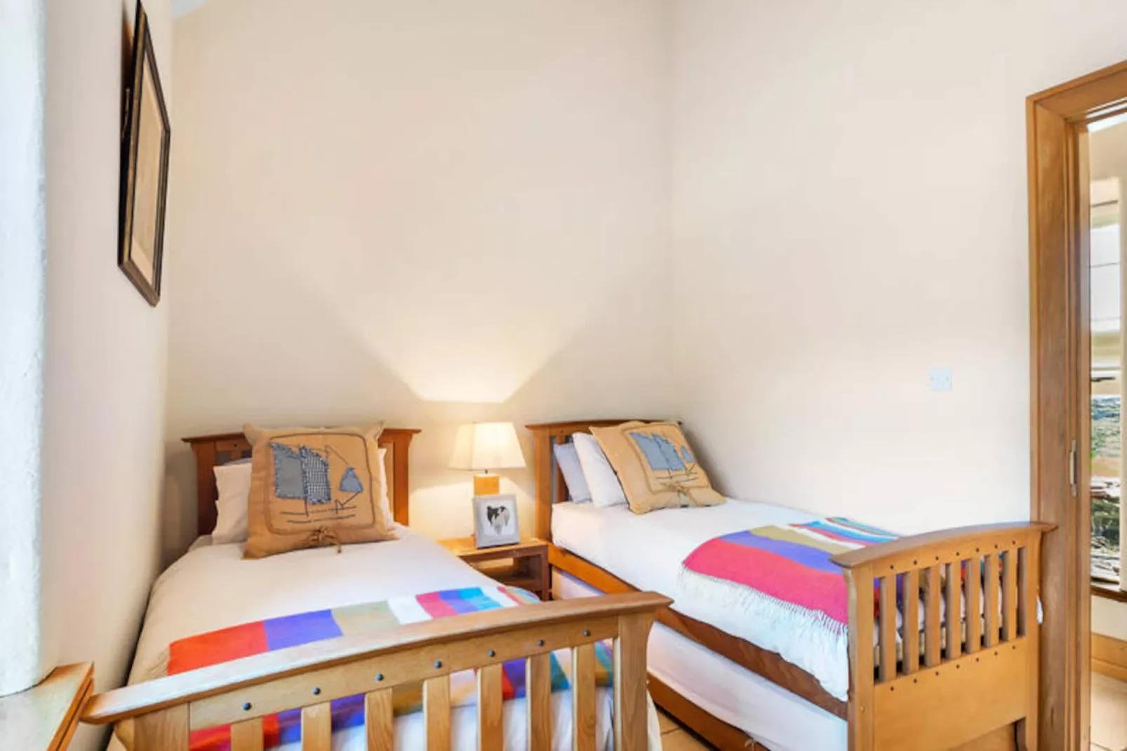 Maison à Ballyconneely Galway-Niet-getagd