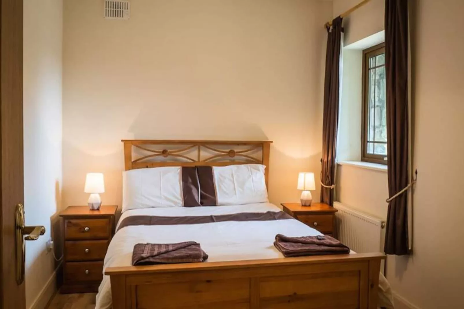 Maison à Clifden Galway-Niet-getagd