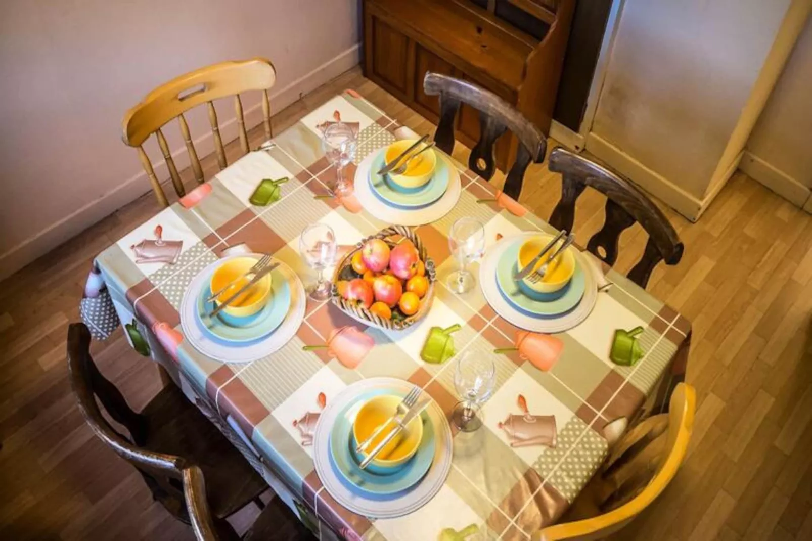 Maison à Renvyle Galway-Niet-getagd