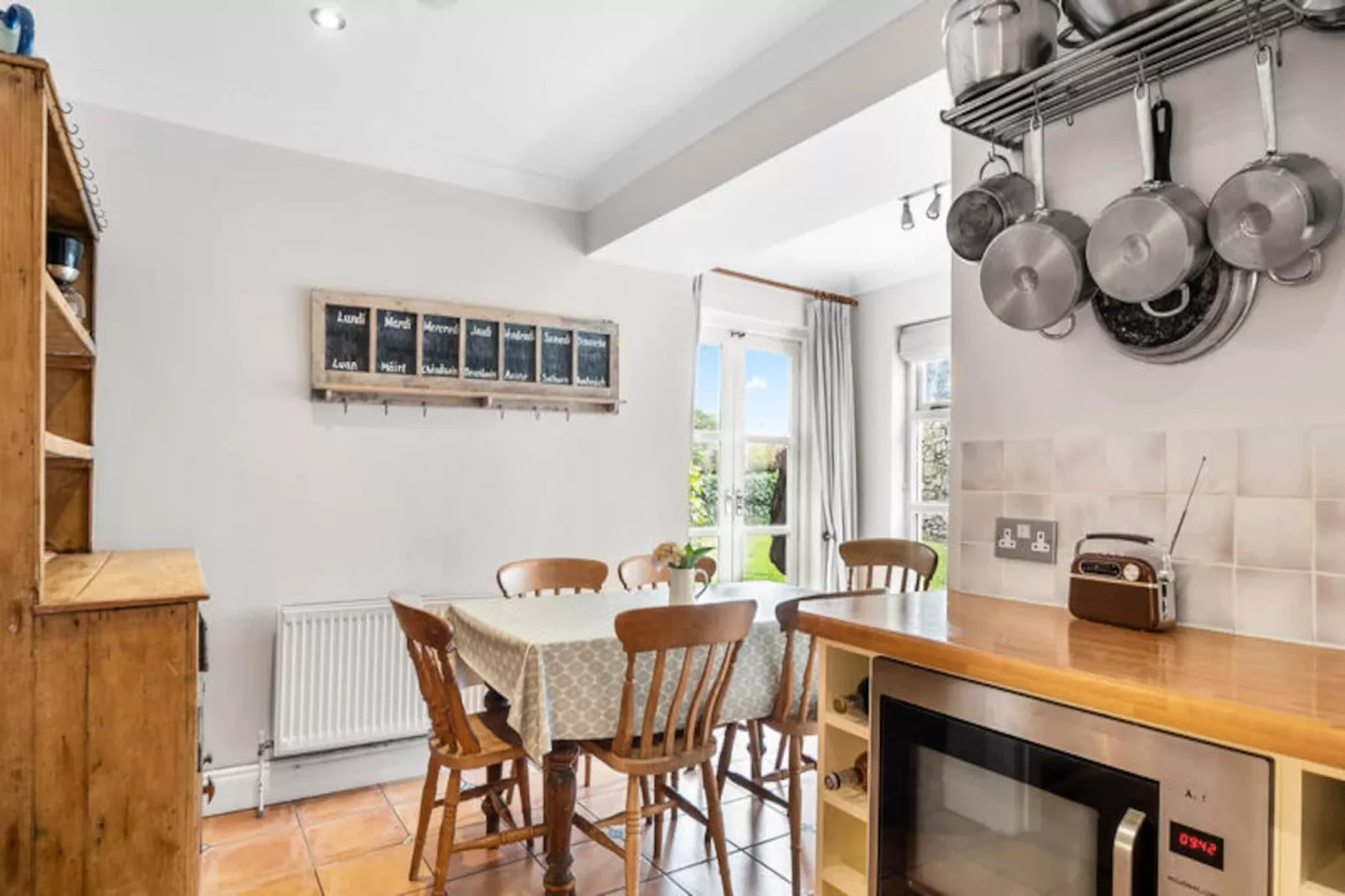 Maison à Clifden Galway-Niet-getagd