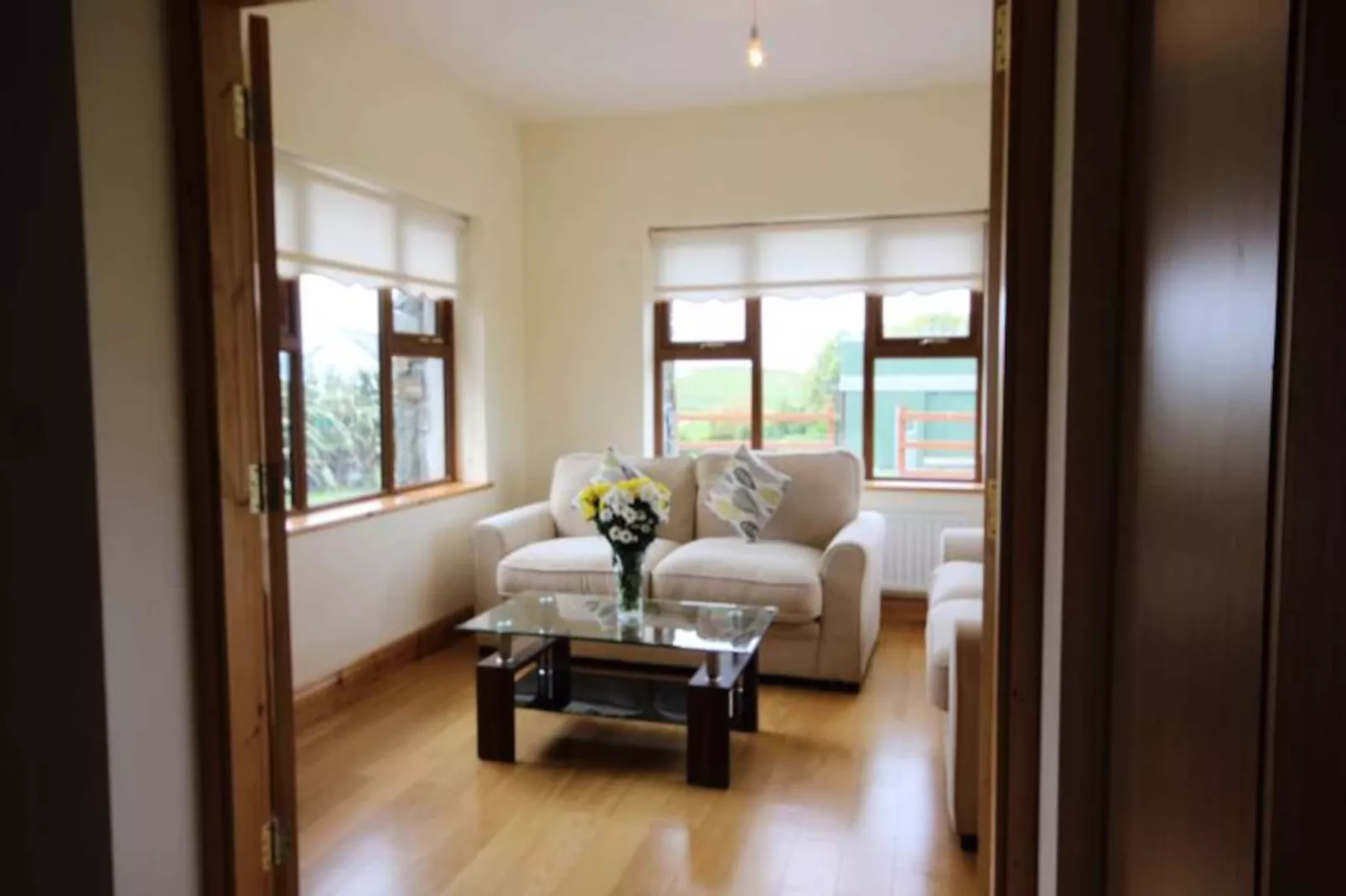 Maison à Cleggan Galway-Niet-getagd