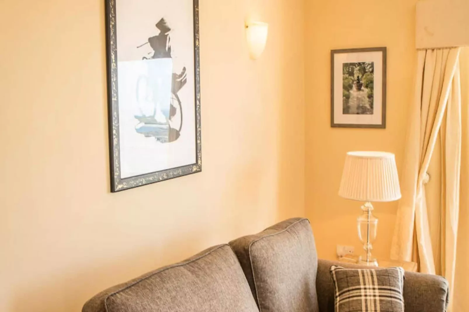 Maison à Clifden Galway-Niet-getagd