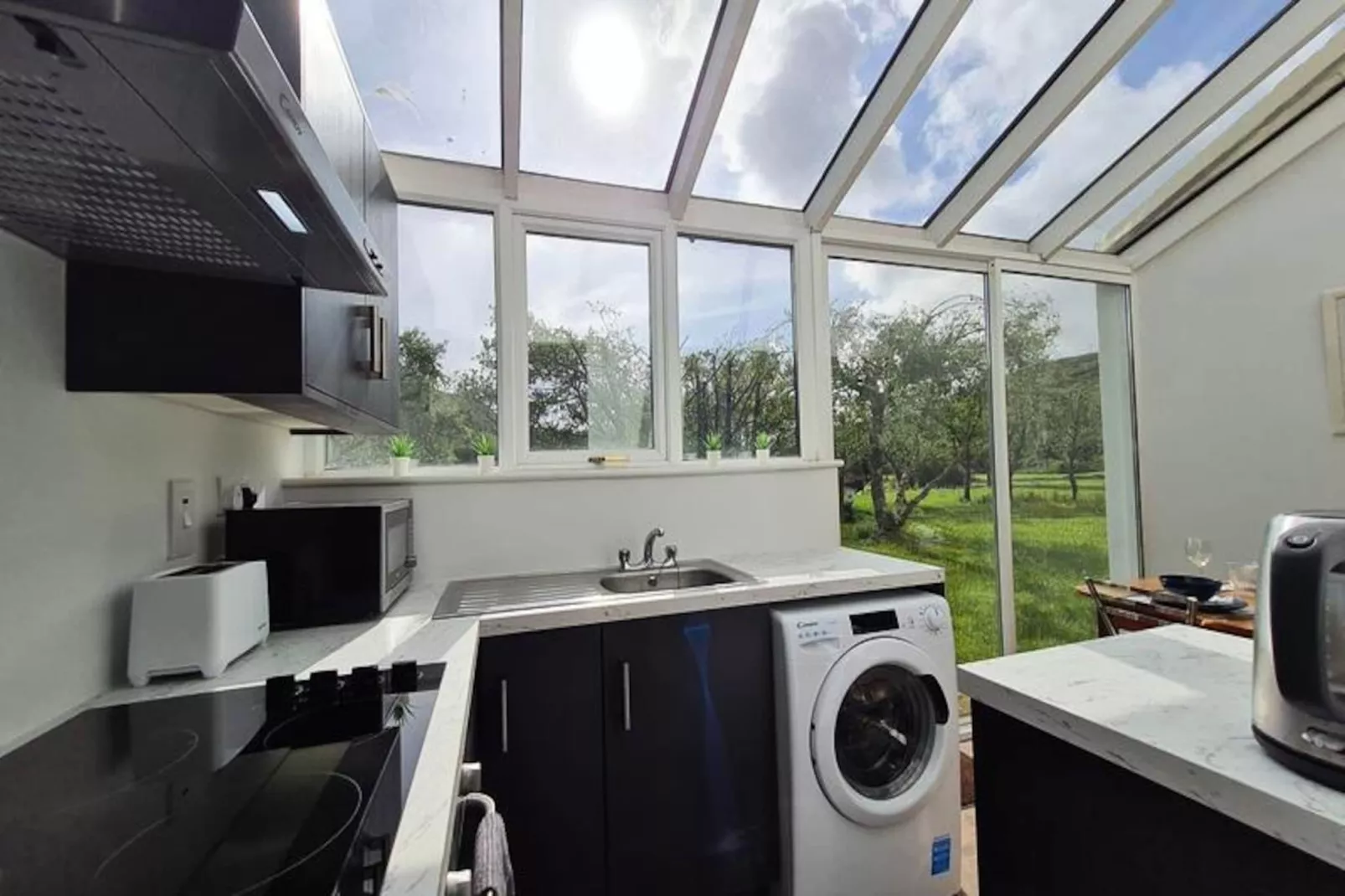 Maison à Clifden Galway-Niet-getagd