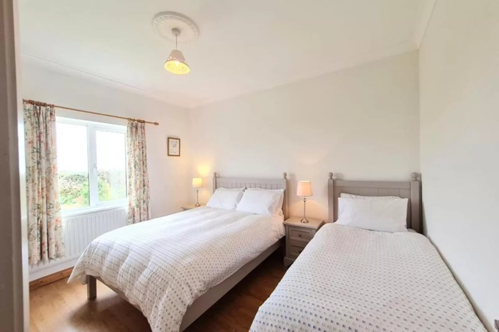 Maison à Ballyconneely Galway-Niet-getagd