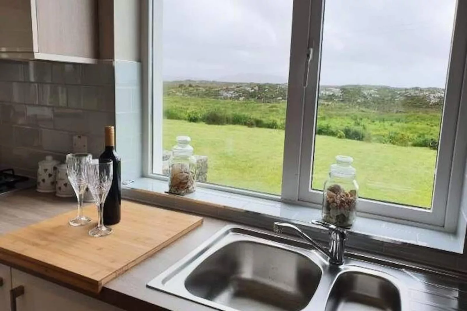 Maison à Clifden Galway-Niet-getagd