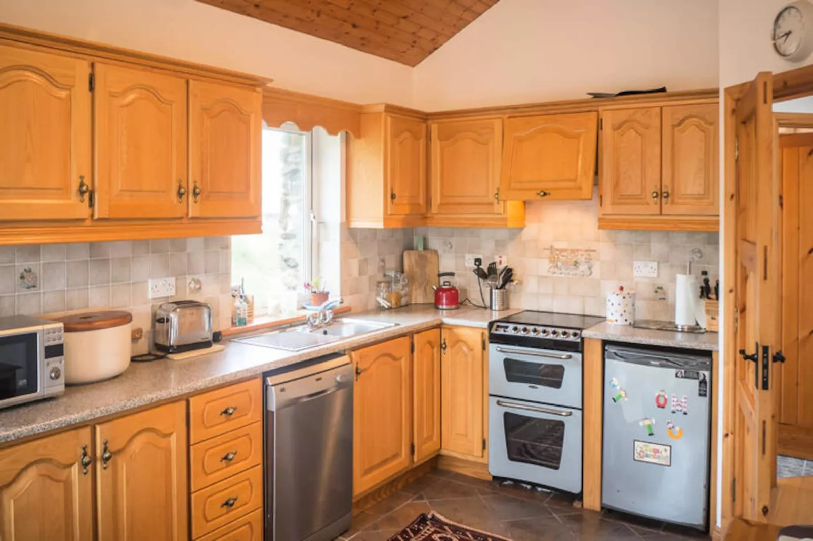 Maison à Clifden Galway-Niet-getagd