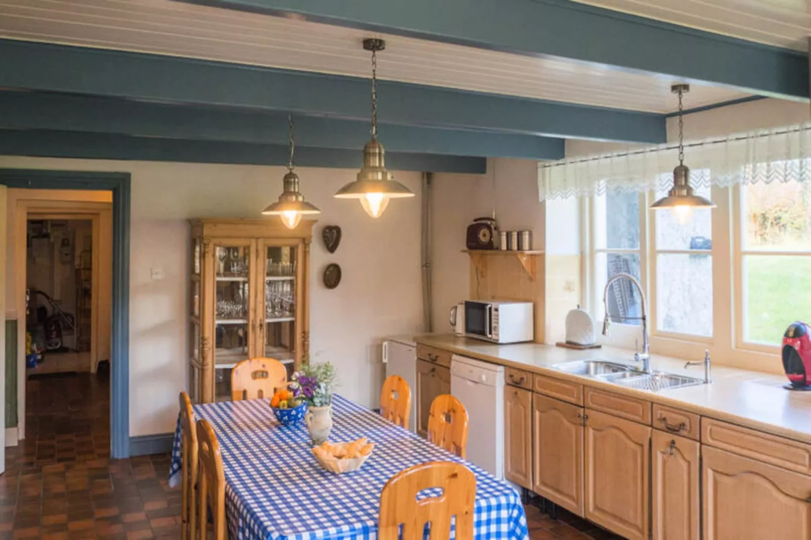 Maison à Clifden Galway-Niet-getagd