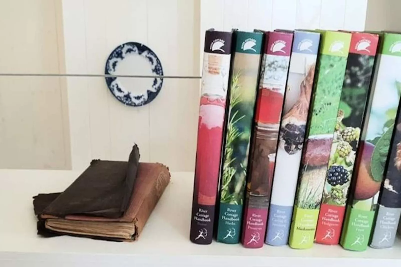 Maison à Clifden Galway-Niet-getagd