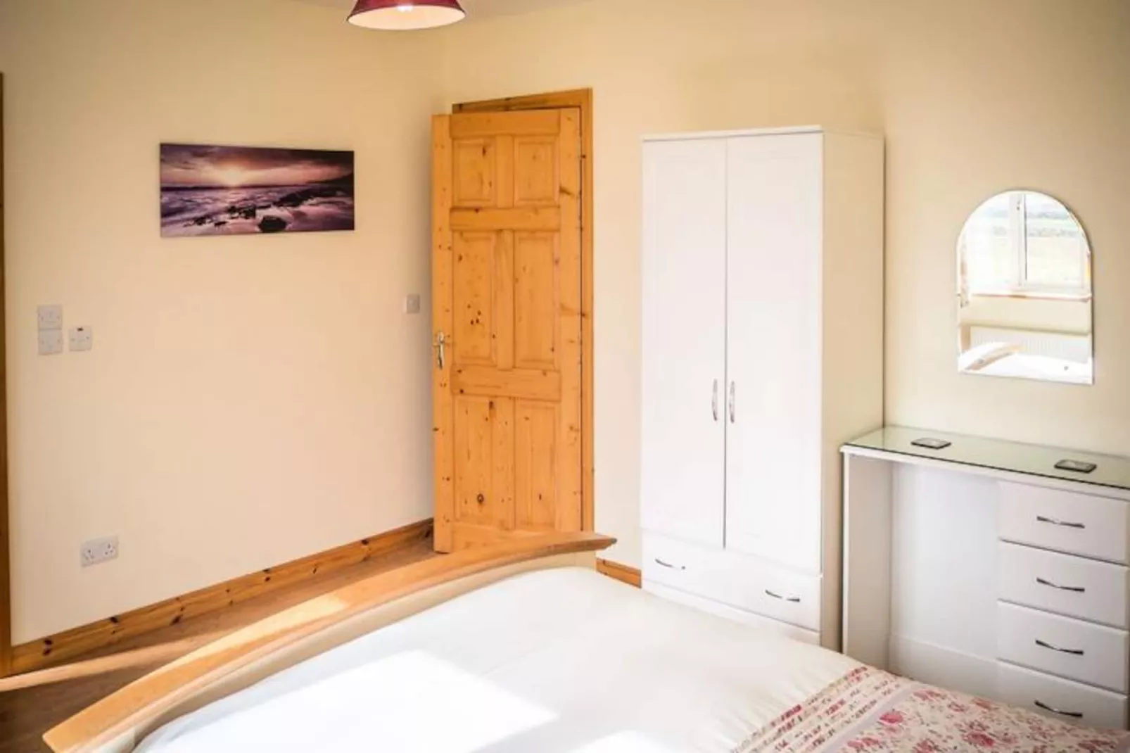 Maison à Cleggan Galway-Niet-getagd