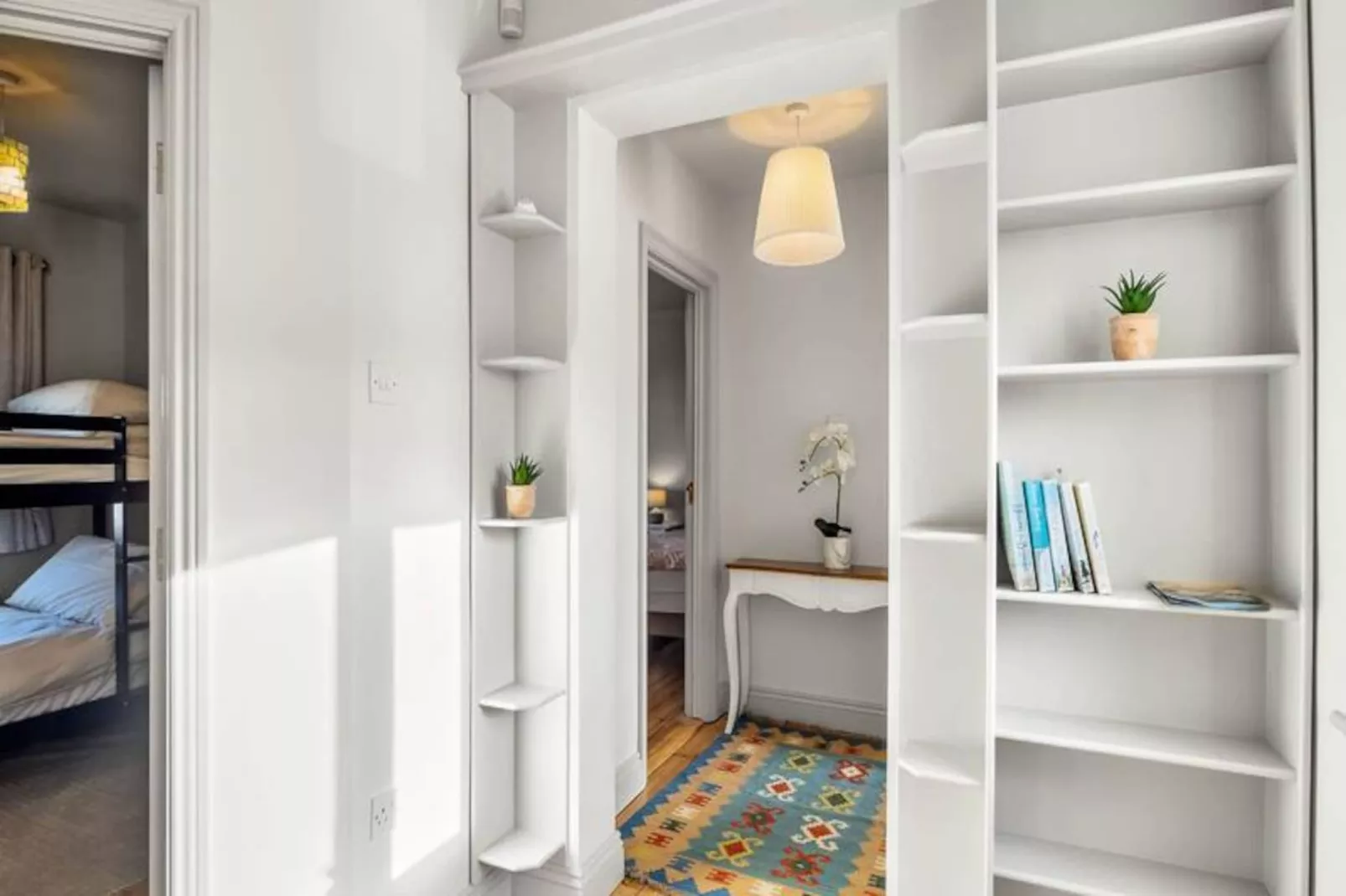 Maison à Clifden Galway-Niet-getagd