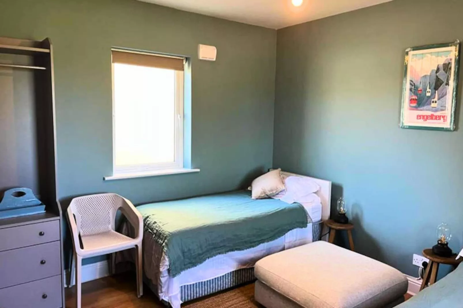 Maison à Ballyconneely Galway-Niet-getagd