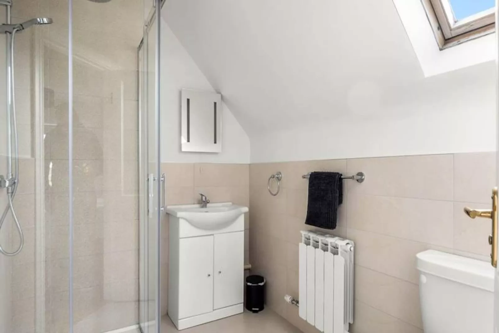 Maison à Ballyconneely Galway-Niet-getagd