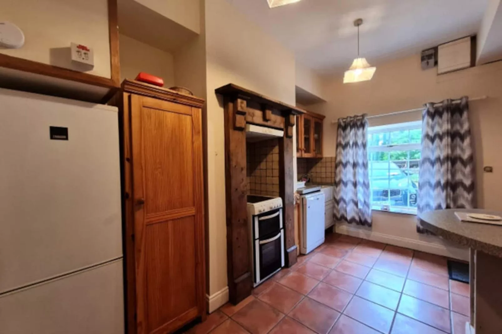 Maison à Claddaghduff Galway-Niet-getagd