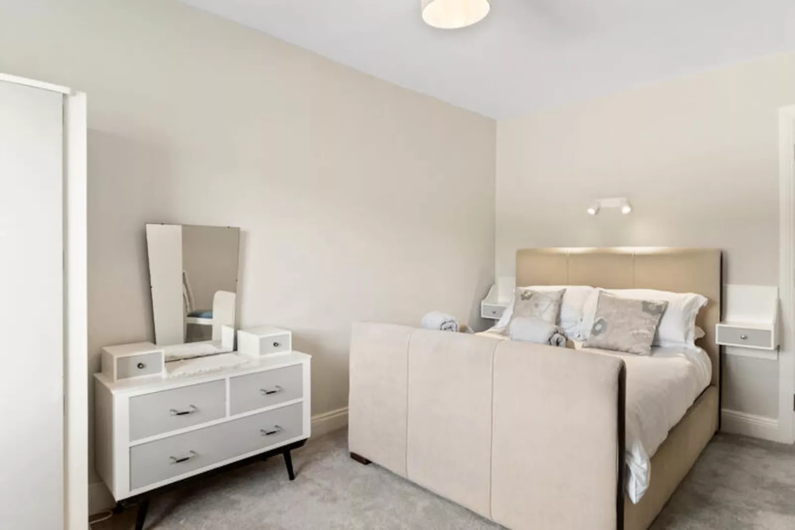 Maison à Cleggan Galway-Niet-getagd