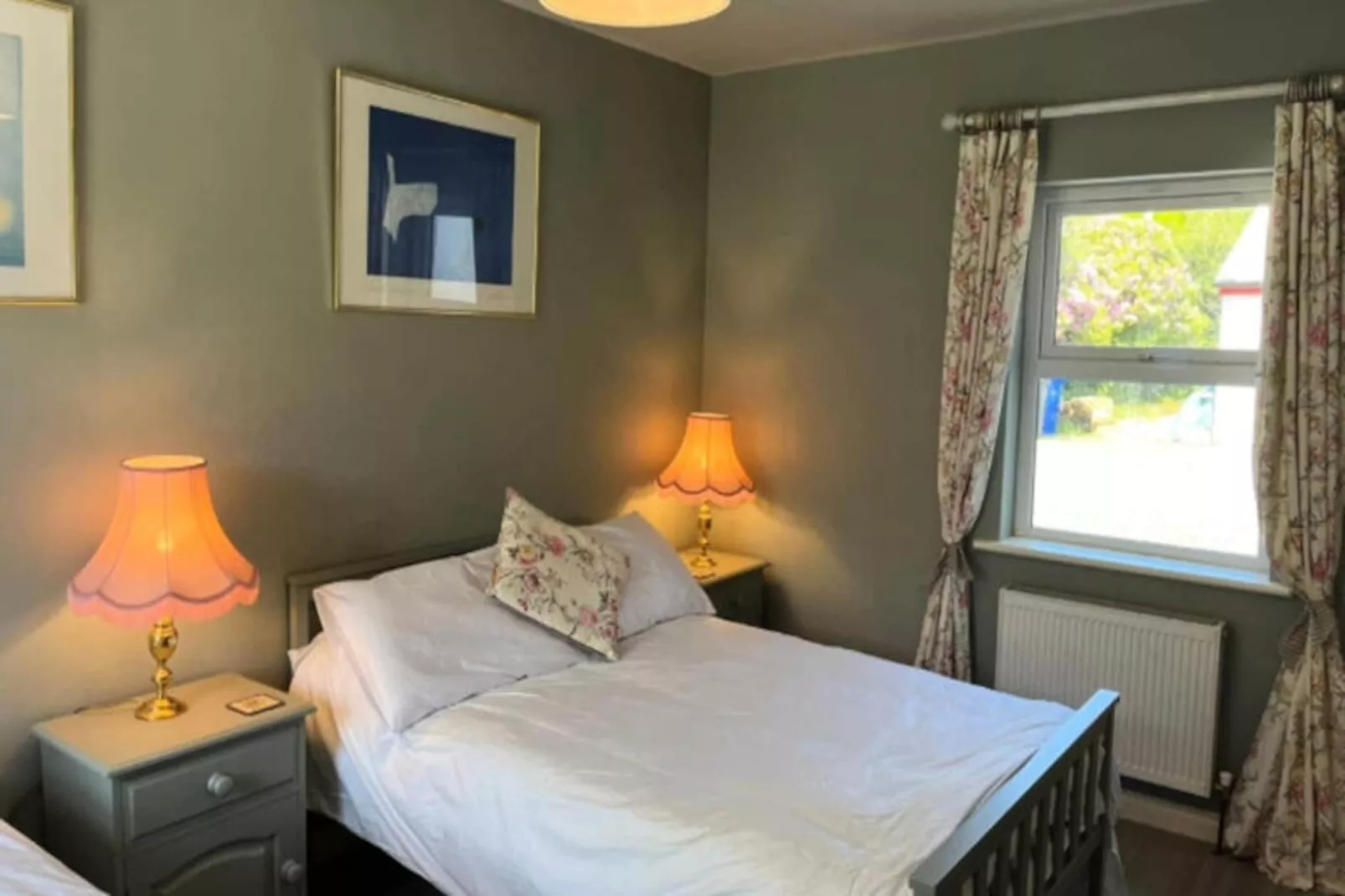 Maison à Clifden Galway-Niet-getagd