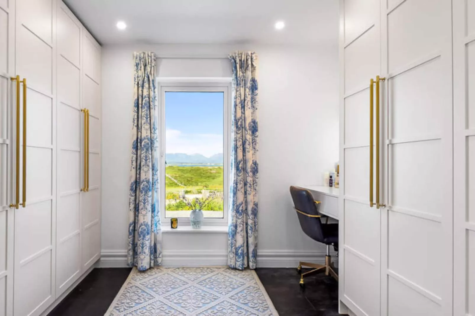 Maison à Ballyconneely Galway-Niet-getagd