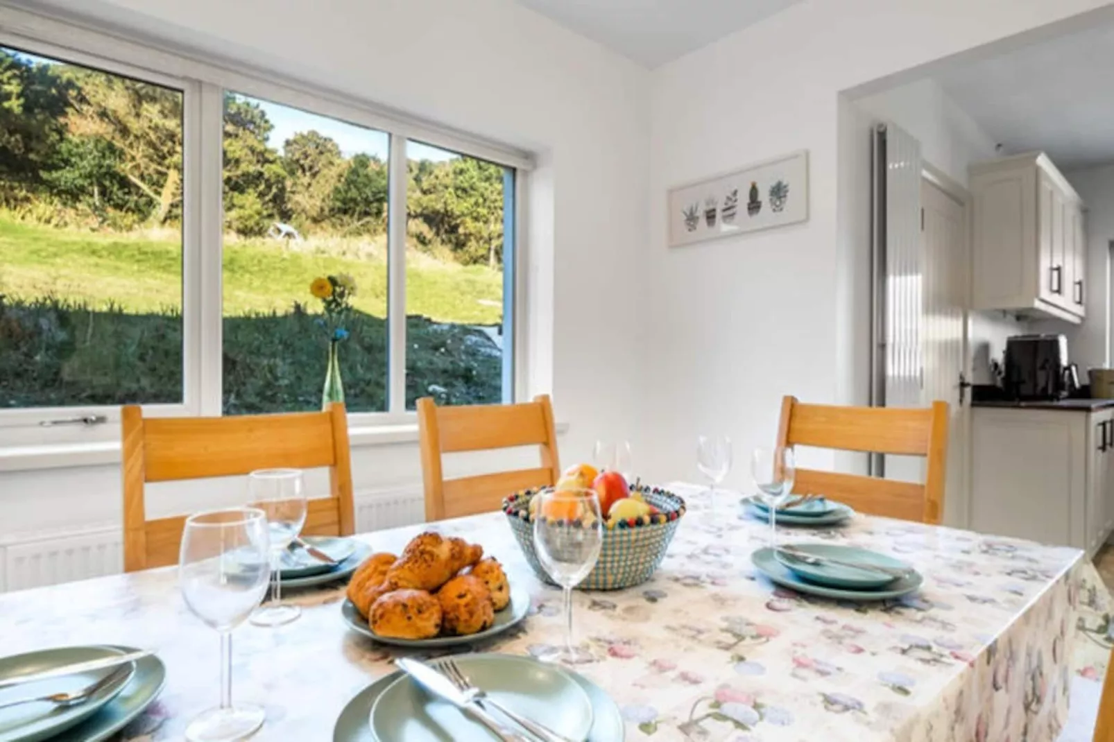 Maison à Clifden Galway-Niet-getagd