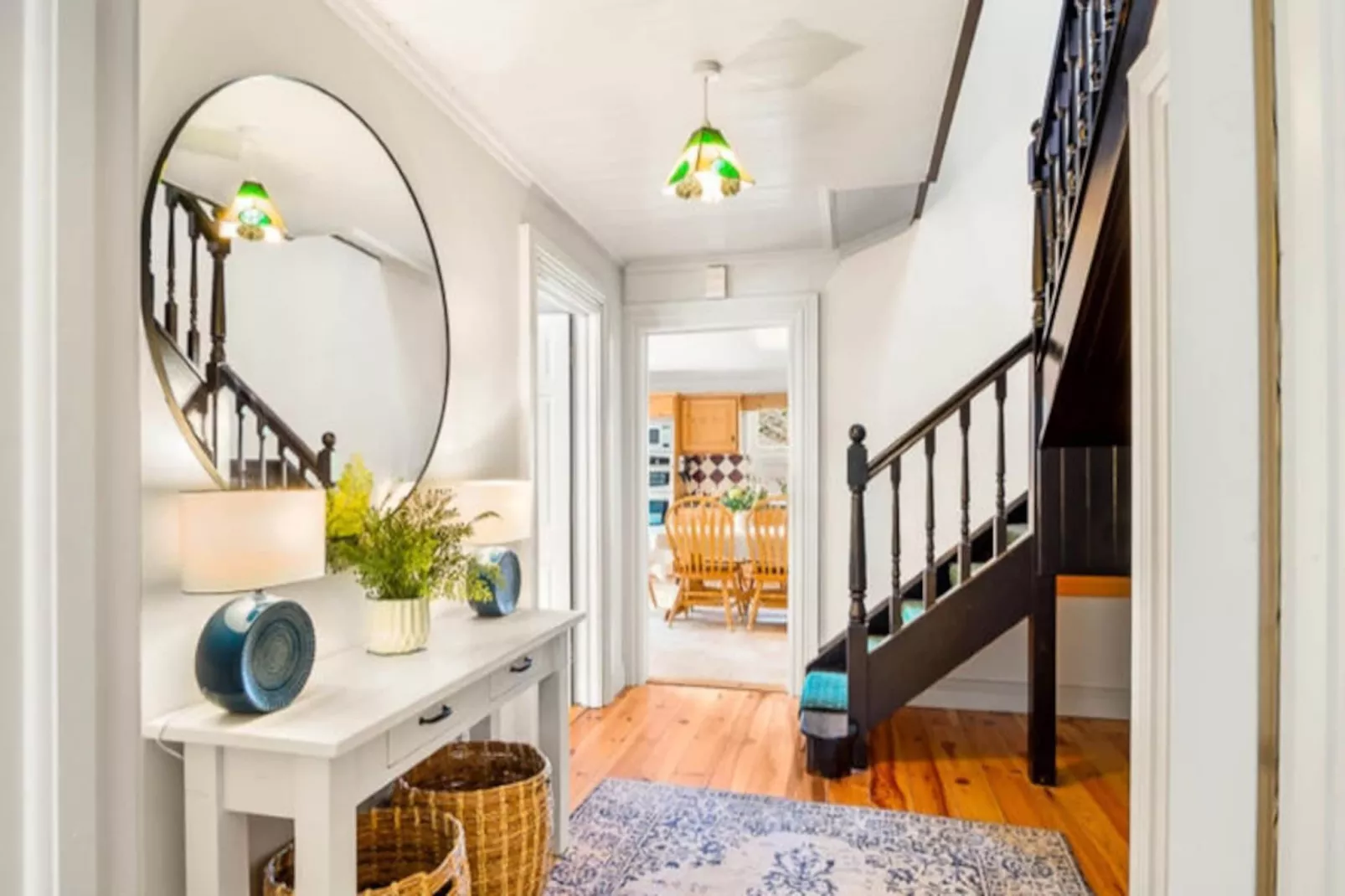 Maison à Clifden Galway-Niet-getagd