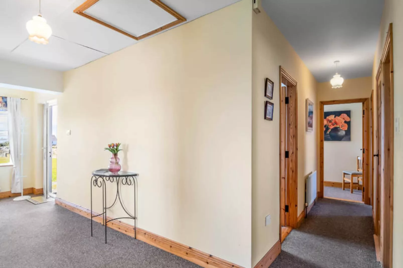 Maison à Ballyconneely Galway-Niet-getagd