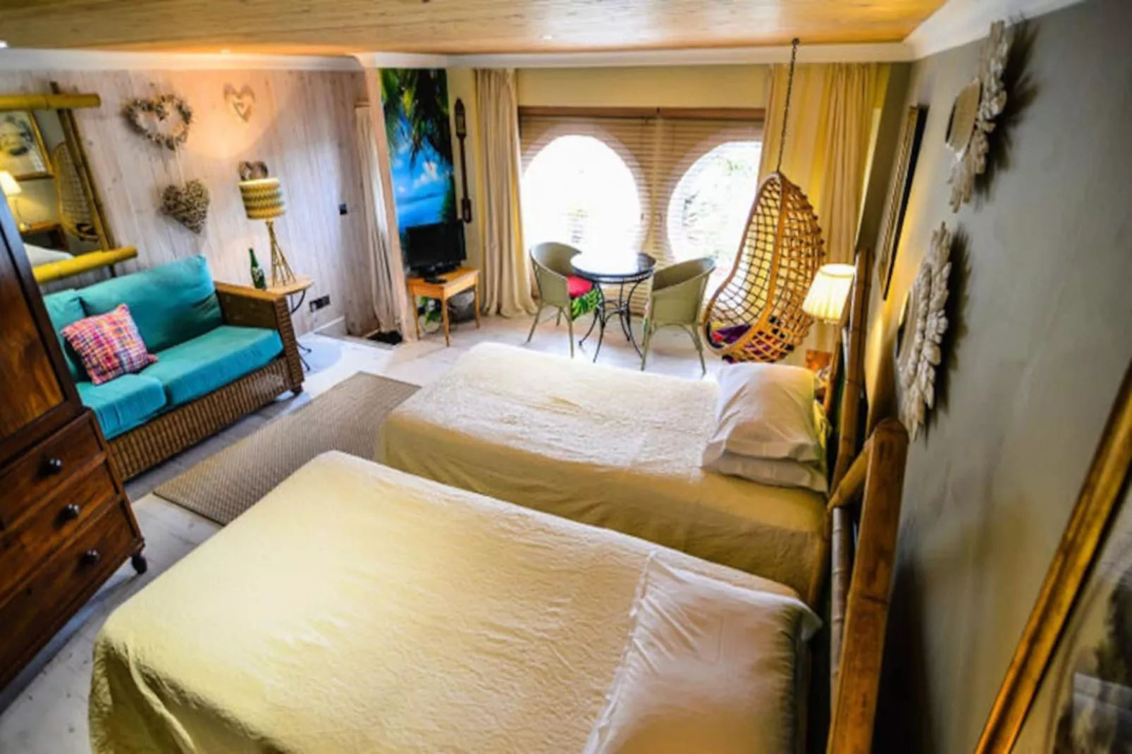 Maison à Clifden Galway-Niet-getagd