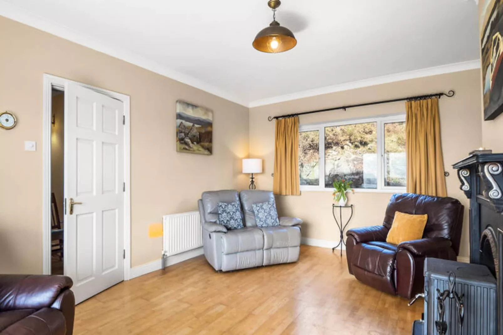 Maison à Clifden Galway-Niet-getagd