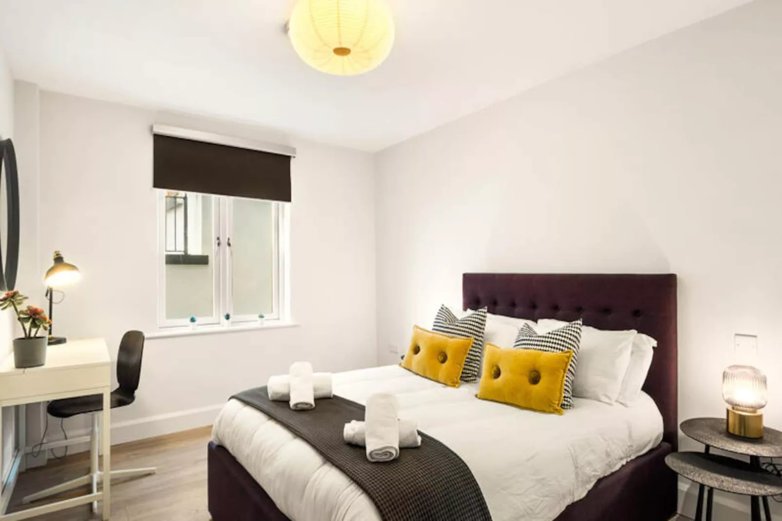 Appartements à Clifden Galway-Niet-getagd