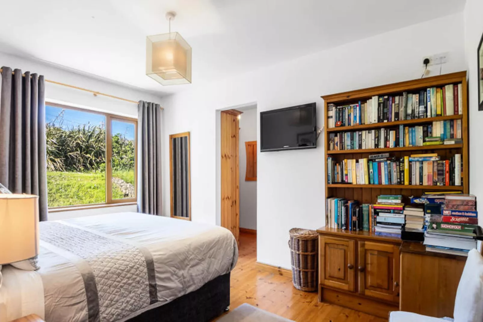 Maison à Renvyle Galway-Niet-getagd