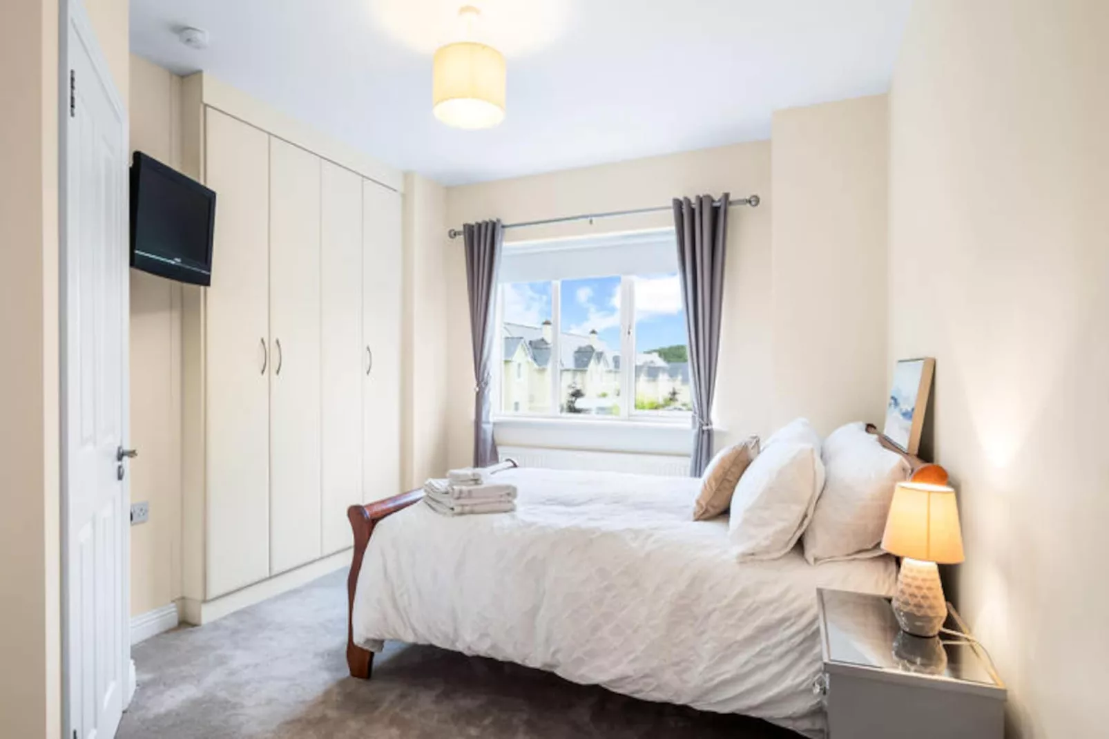 Maison à Clifden Galway-Niet-getagd