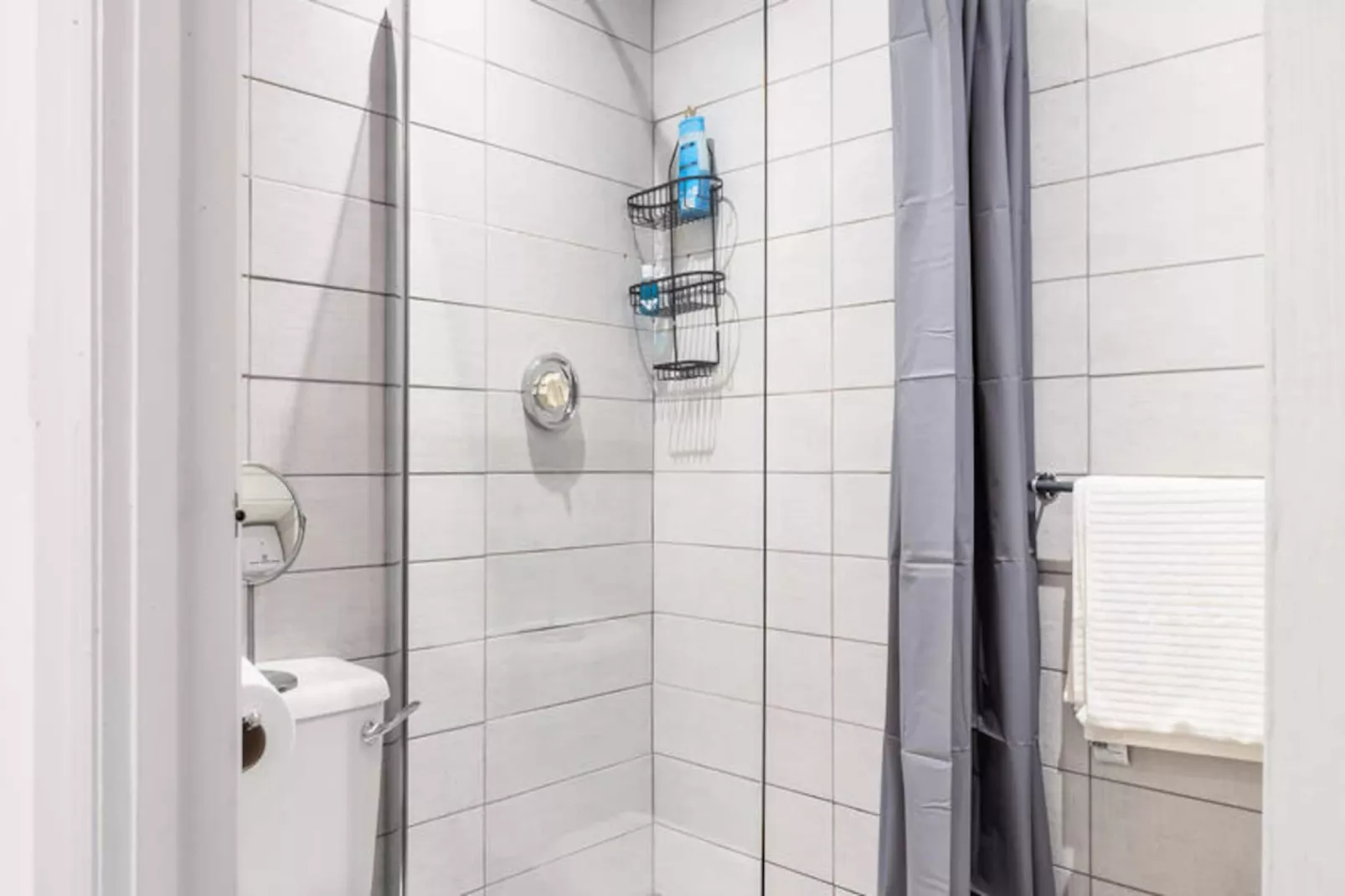 Appartements à Clifden Galway-Niet-getagd