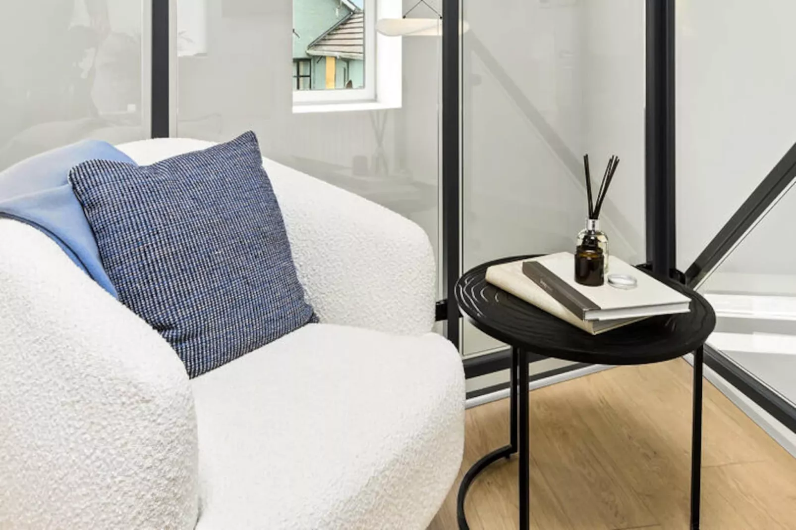 Maison à Clifden Galway-Niet-getagd