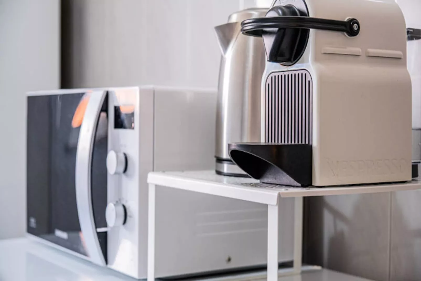 Appartements à Albufeira-Niet-getagd