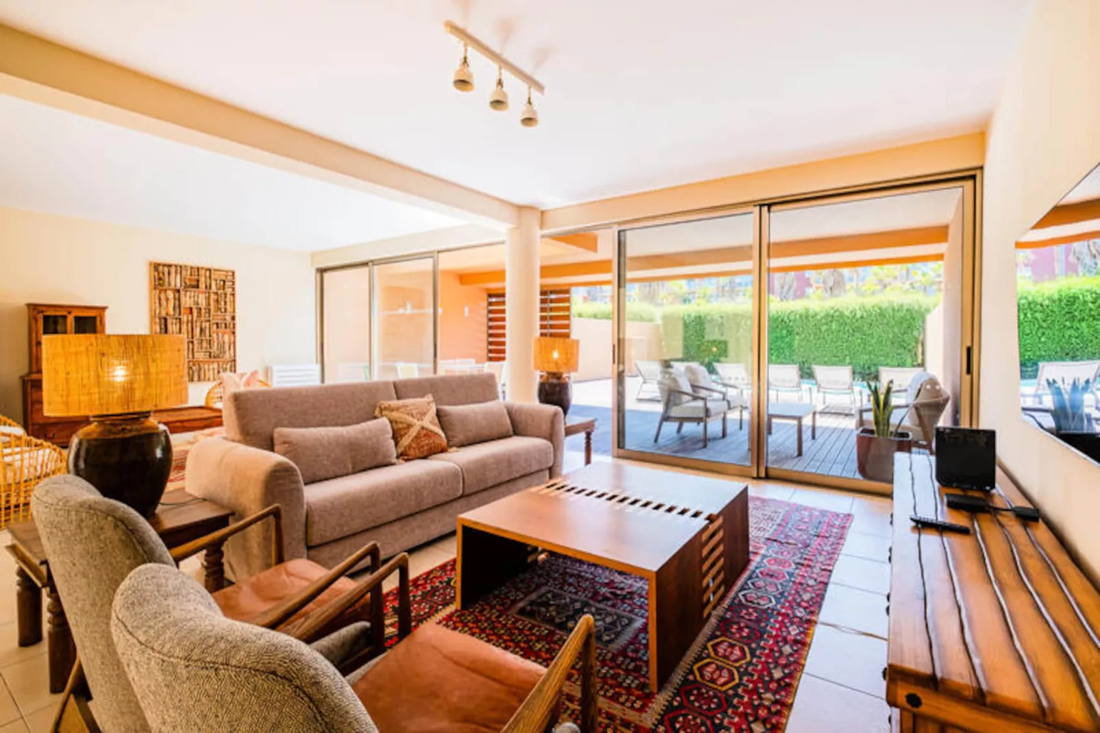 Maison à Albufeira-Niet-getagd