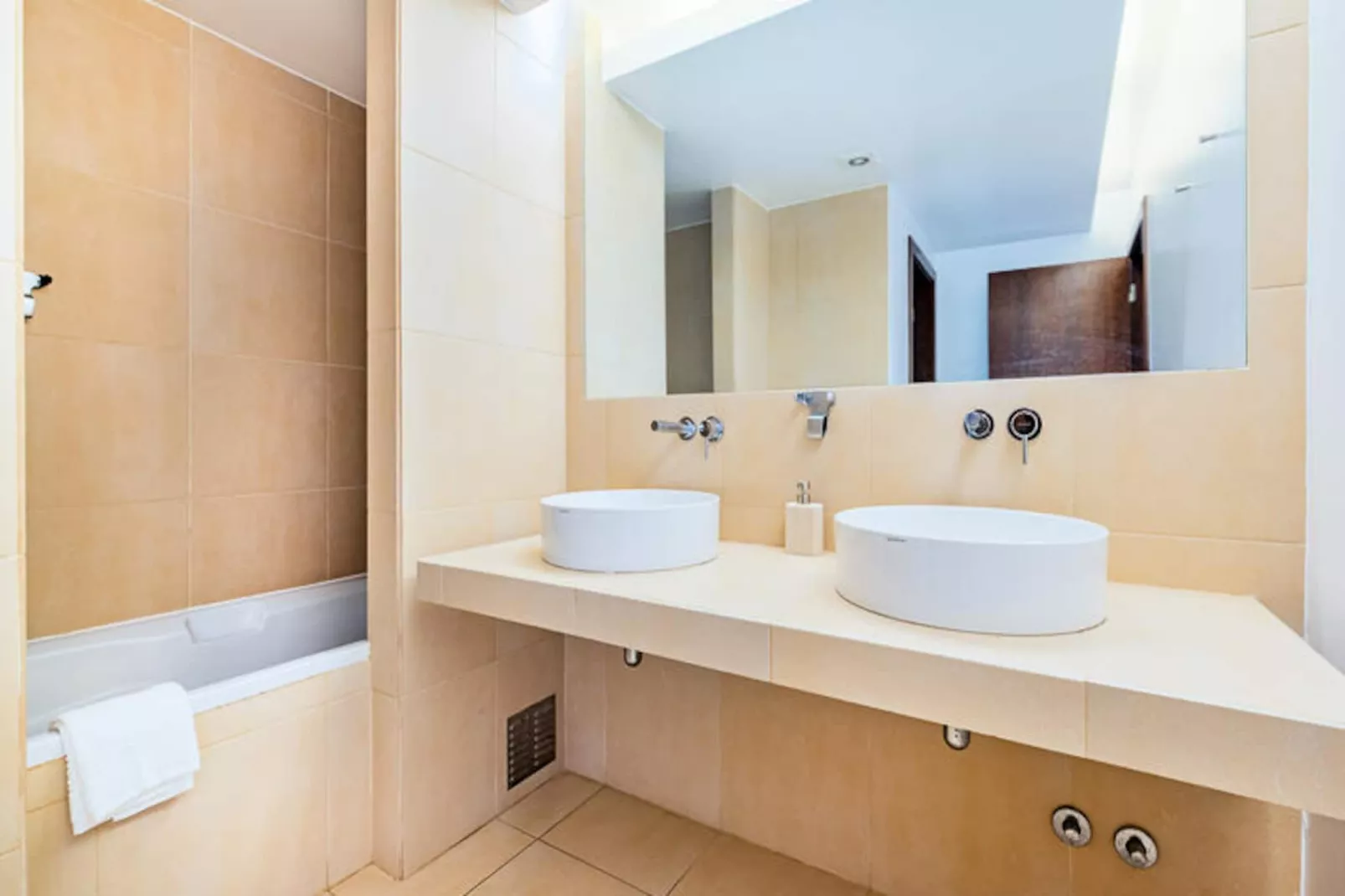 Maison à Albufeira-Niet-getagd