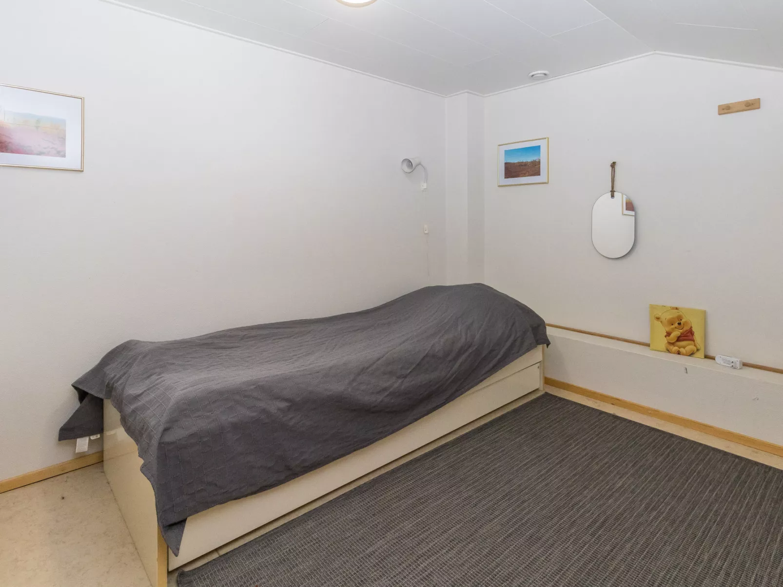 Parintie 3 d 21-Binnen