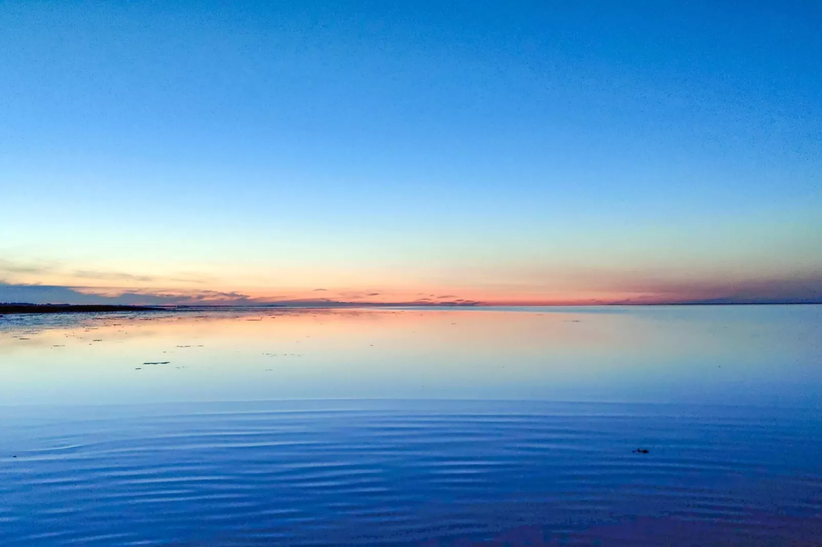 10 persoons vakantie huis in Hadsund-Waterzicht