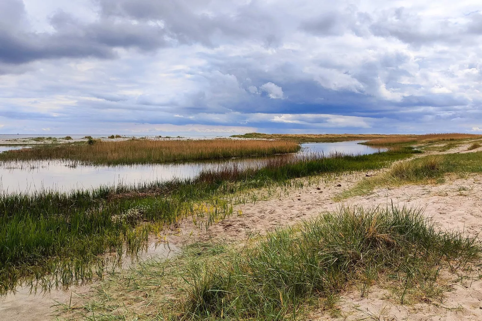 8 persoons vakantie huis in Hals-Niet-getagd