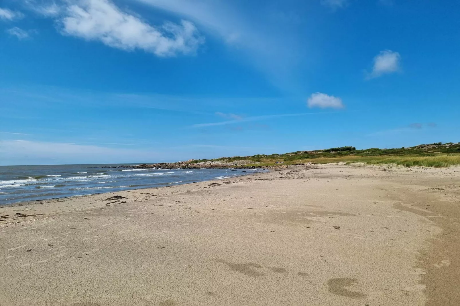 4 persoons vakantie huis in Heberg-Waterzicht