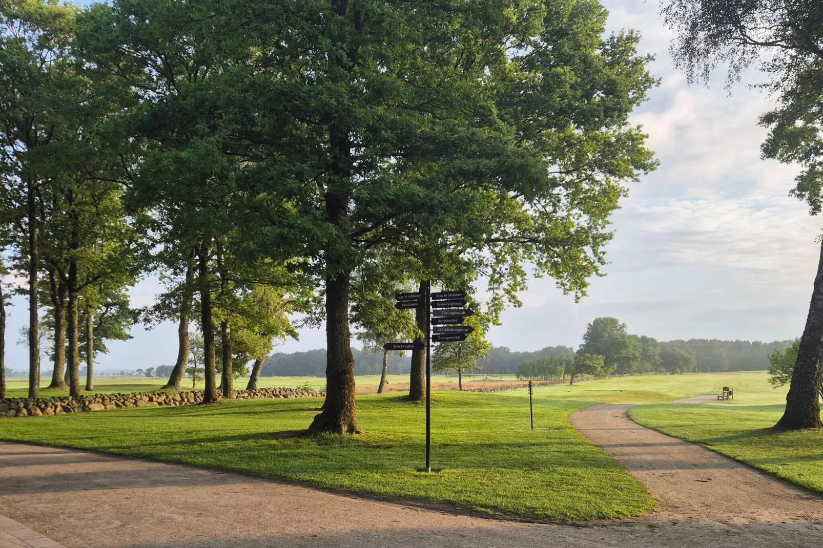 3 persoons vakantie huis in FALKENBERG-By Traum-Niet-getagd