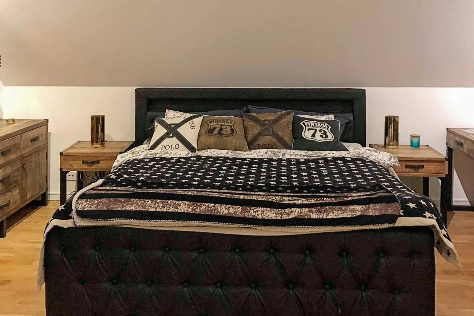 Akersberga Appartement dichtbij zee-Binnen