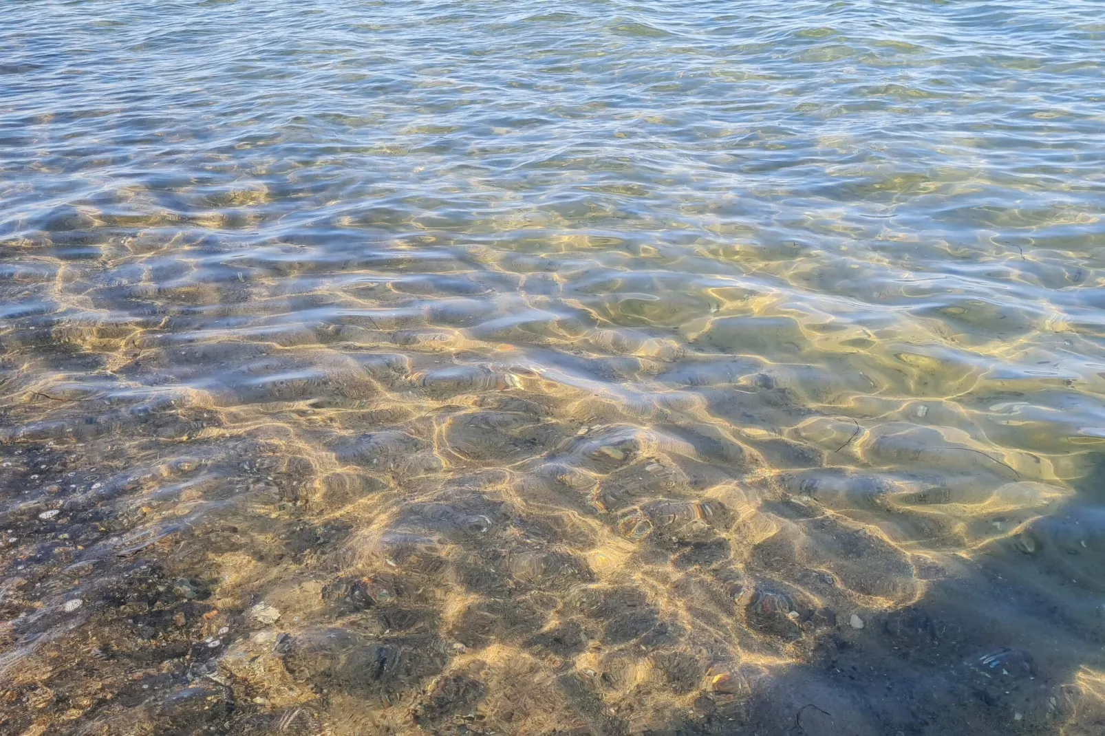 6 persoons vakantie huis in Væggerløse-By Traum-Waterzicht